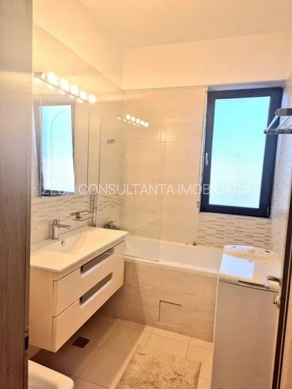 Apartament 2 camere Unirii, PET FRIENDLY,  2 balcoane, Centrala - 7