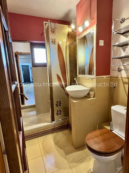 APARTAMENT SPATIOS SI LUMINOS - 7