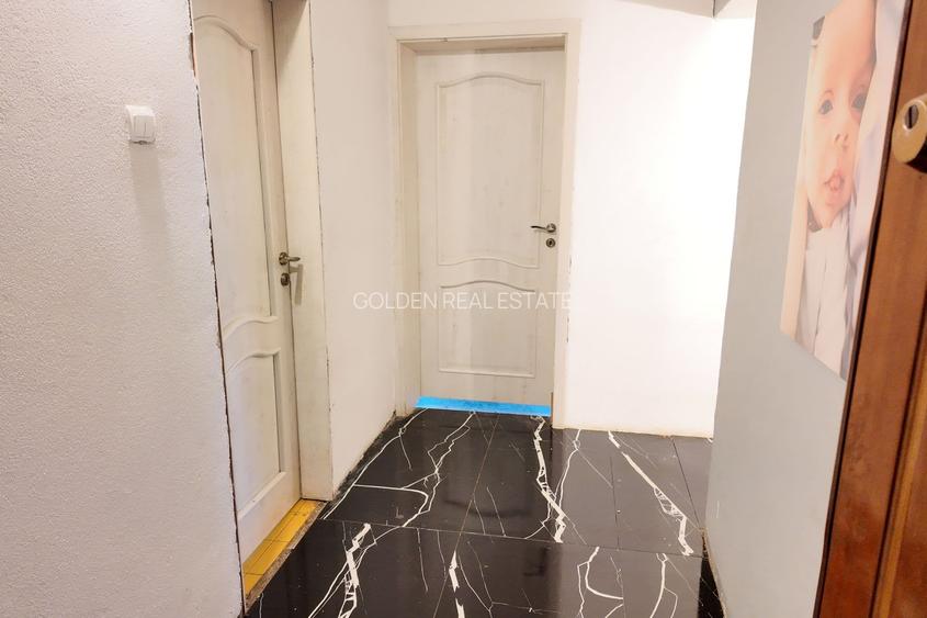 Apartament 4 camere, 120 mp, Vladimirescu, comision 0% - 7