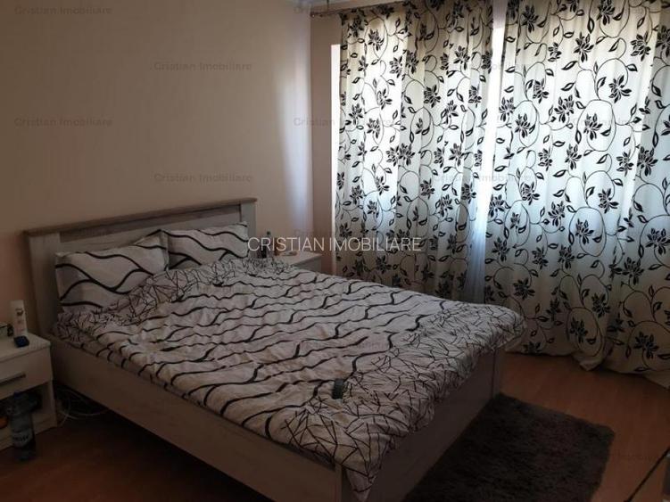 4 camere, Confort 1 Decomandat, Finisat Modern zona Viziru 3 - 4