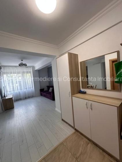 🙋Faleza NORD🔸 3 Camere Decomandate 68m² Centrala Mobilat Utilat Izolat - 7