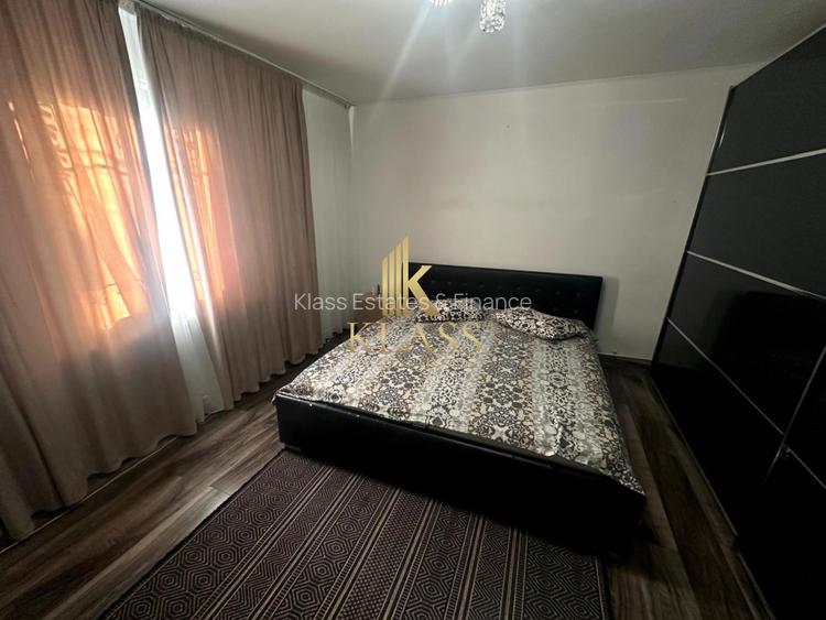 Casa Individuala 5 Camere – Zona Aviatiei, Sector 1 - 7