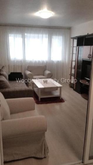 Apartament 3 camere Drumul Taberei - Favorit - 8