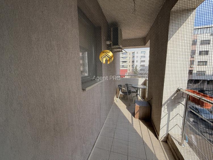 Apartament modern, complet mobilat Prelungirea Ghencea - 12