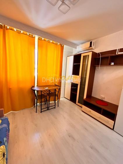 Camera Camin Bularga, Mihail Sturdza - 9