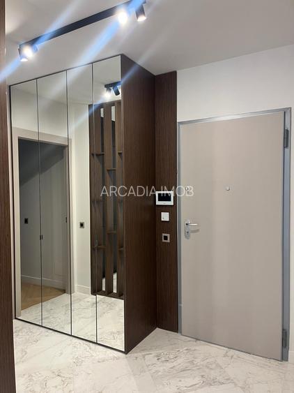 Apartament 3 camere + 2 locuri parcare - Erou Iancu Nicolae - 7