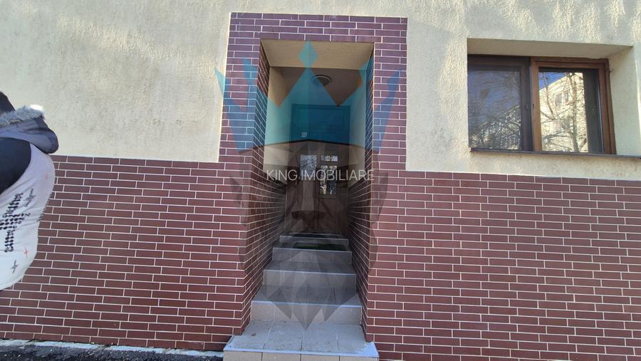  Apartament 2 Camere Gorjului Bucuresti - 14