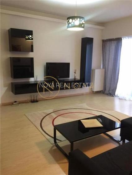 Inchiriere Apartament 2 Camere Zona Decebal - 4