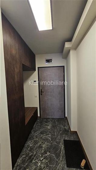 Apartament 2 camere 55 mp,terasa,parcare,Buna Ziua, Grand Hill - 6