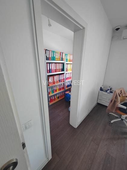 Mihalache, Vila 7 camere - 18