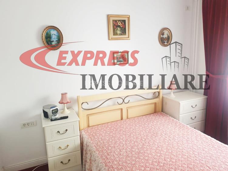 Vitan, Mall, Brailita - 2