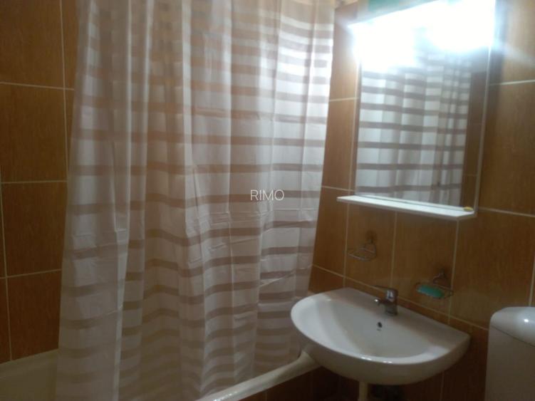 Apartament Știrbei Vodă / Berzei - 4