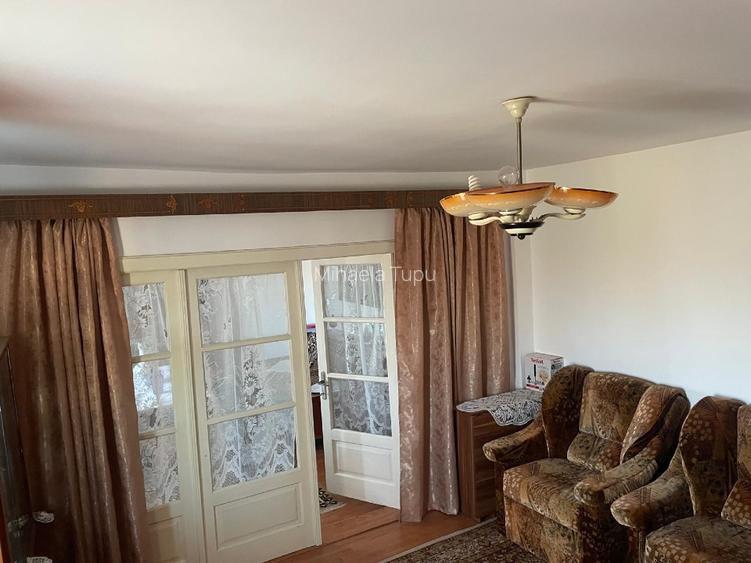 CASA DE VANZARE  OCAZIE UNICA PRET AVANTAJOS - 7