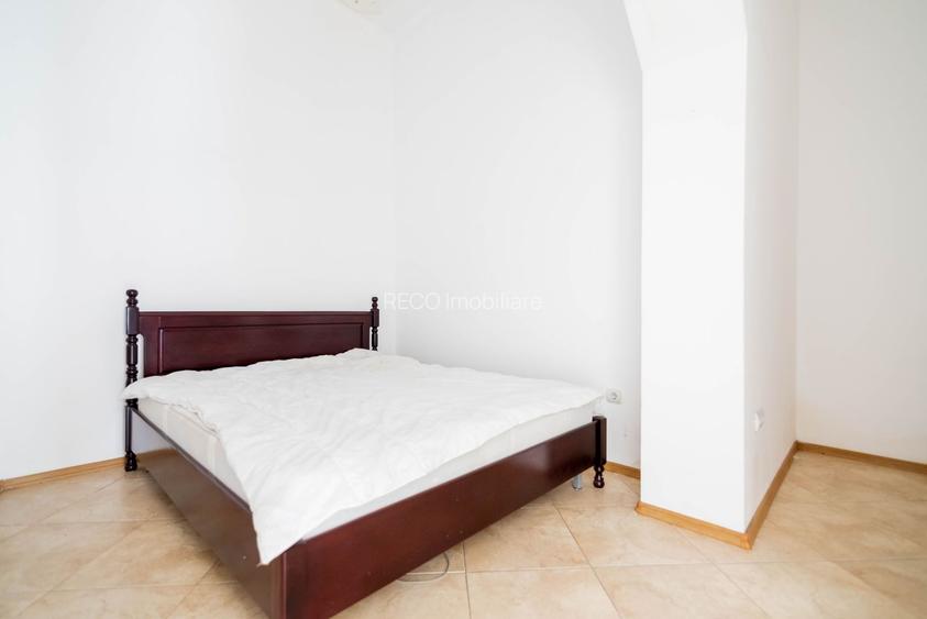 Casa Ultracentral Oradea - 11