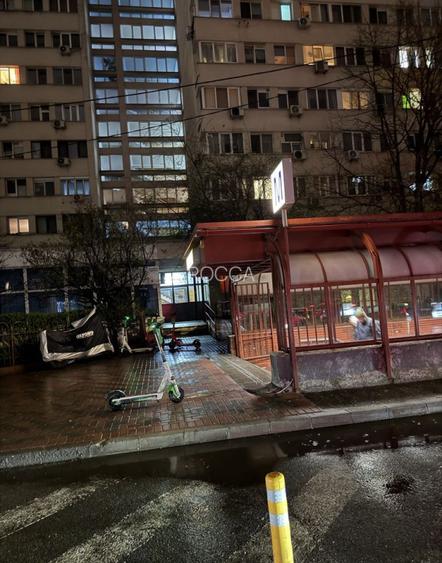 Garsonieră modernă 35 mp Dristor – decomandată, mobilată complet, lângă metrou - 6