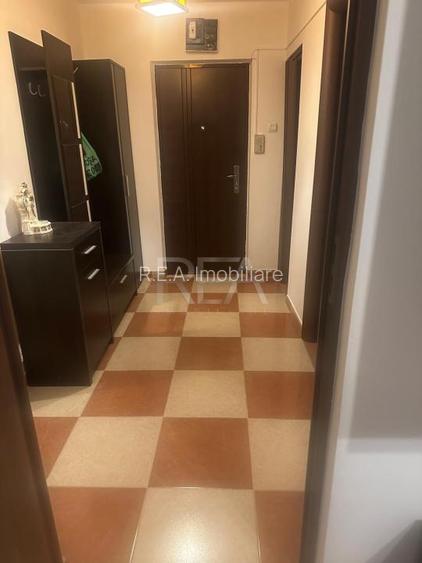 Apartament 3 camere Straja / Brancoveanu  - 4