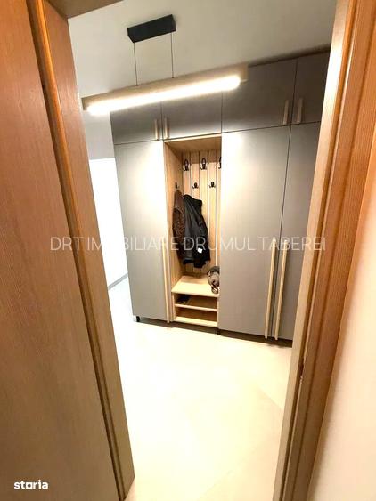 Drumul Taberei Lidl Ghencea ! - 3