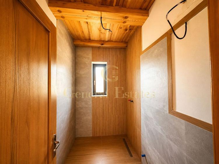 Domeniu de excepție cu lac privat și piscină interioară | Râșnov - 5