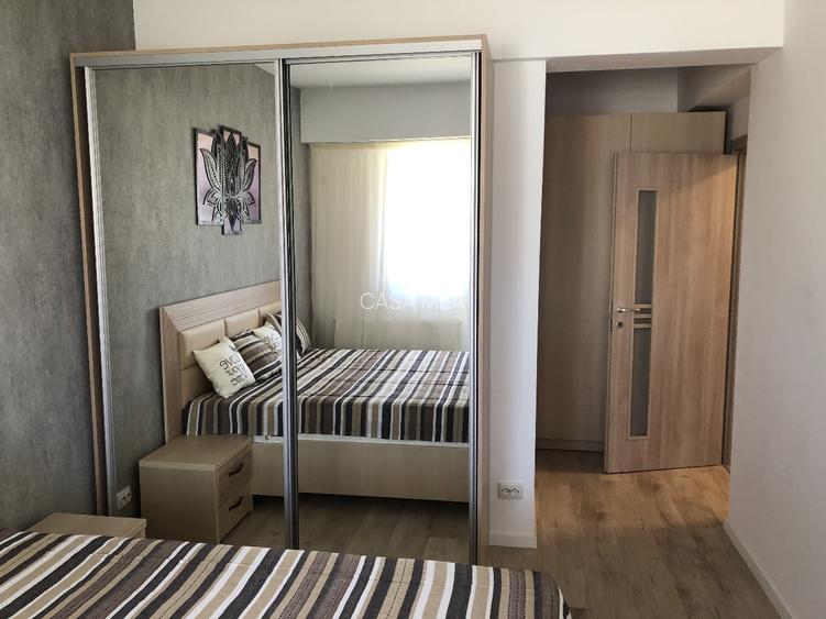 Apartament 2 camere Pipera OMV - 4