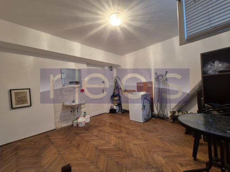 VANZARE 2 CAMERE | BOXA DEMISOL | DOROBANTI - 4