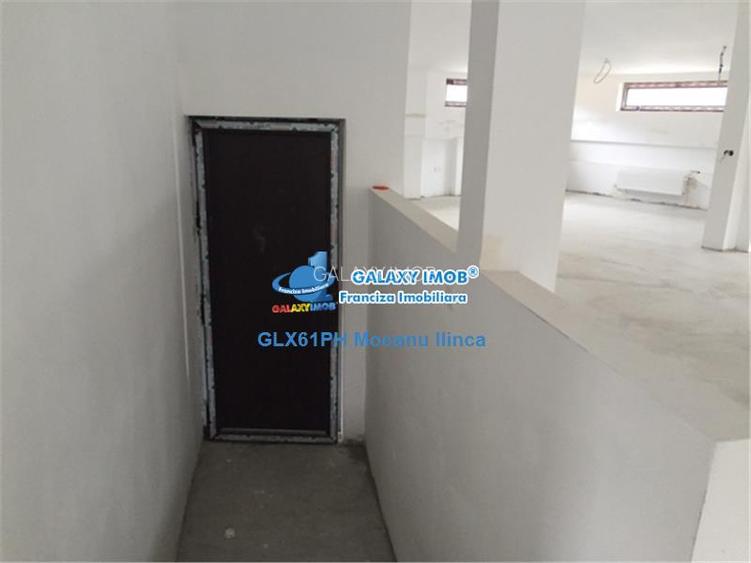 Inchiriere spatiu birouri, in Ploiesti, zona Ultracentrala - 6