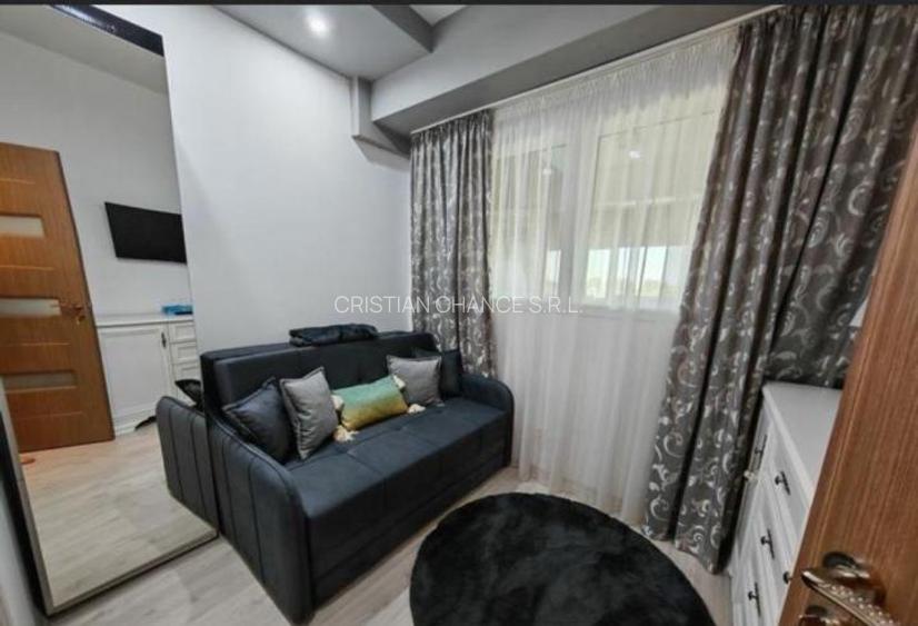 39537 Apartament 3 camere I.C.BRATIANU - 4