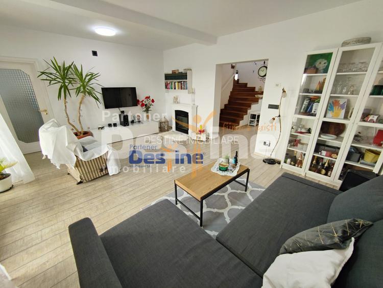 CENTRU MIROSLAVA, 180mp utili, 1000 mp teren, 299,990 EURO - 10