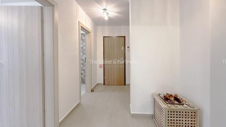 Zona Rezidentiala de Interes - 12