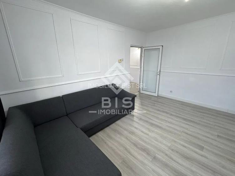 Apartament 2 camere zona Independentei - 3