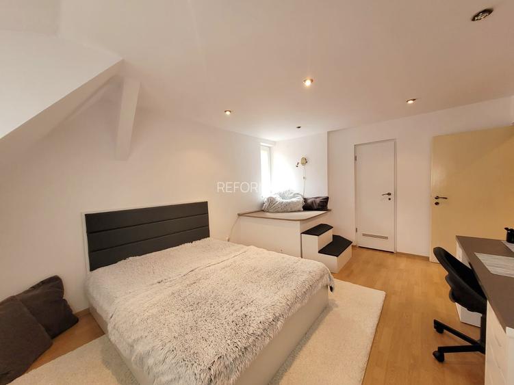 De vânzare casă în cartierul Gruia - 10