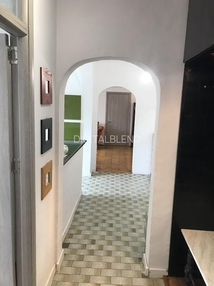 Turda, Mihalache, Domenii-PET FRIENDLY - 5