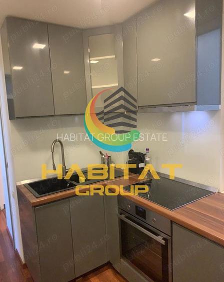 Vanzare Apartament 2 Camere Gata de Mutare- Budapesta! - 4