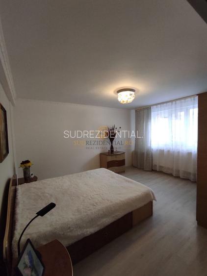 Vila deosebita, teren 800 mp, piscina, zona Dristor – Mall Park Lake - 9