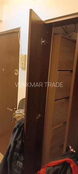 Brincoveanu-Secuilor -metrou - 6