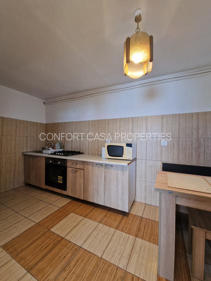 Casa de vanzare - Dobreni - Vidra - teren 2444 mp - intravilan - stradal/central - 14