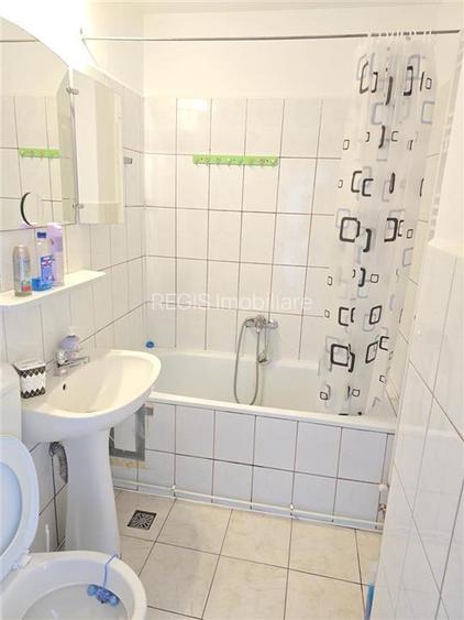 Apartament 2 camere Saturn - 11