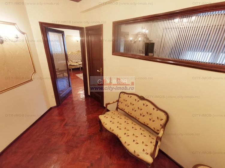 Vanzare apartament doua camere Piata Roamana Amzei - 24