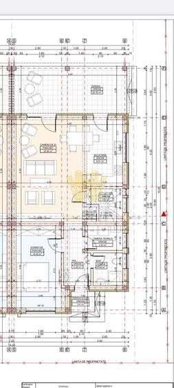 Casa de vanzare la Sacalaz - 15