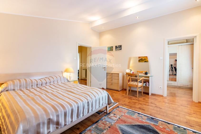 Vila/Lastarului/Colnicului - 29