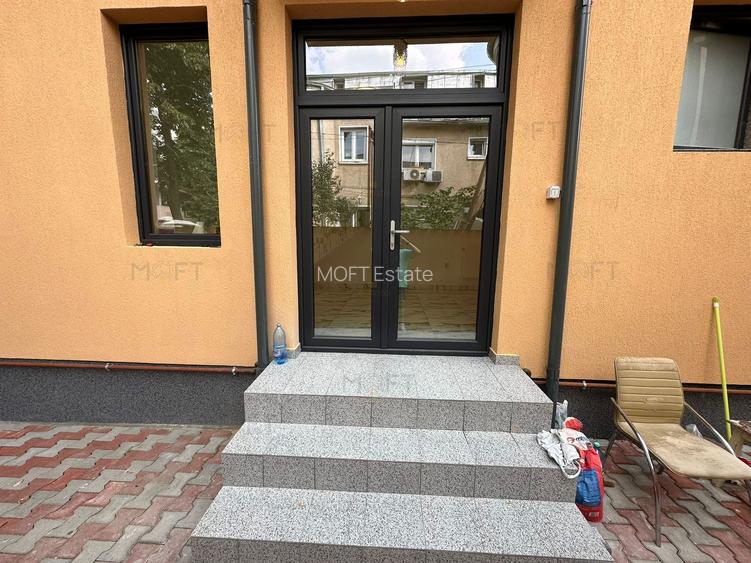 Vila P+1 de inchiriat | Sector 3 – zona Mall Vitan / Piata Alba Iulia - 3