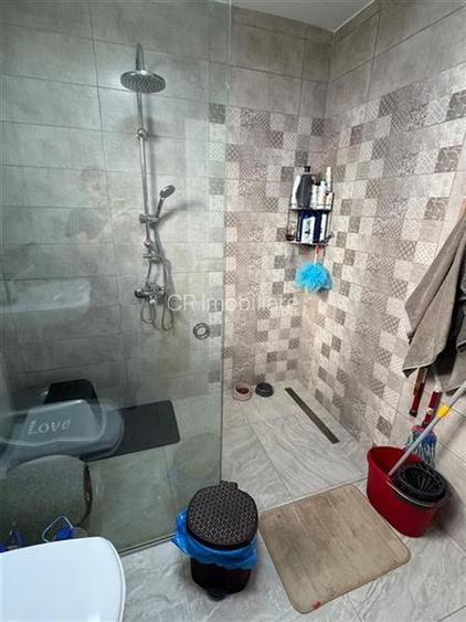 Oferta Exclusiva Adunatii Copaceni - 8