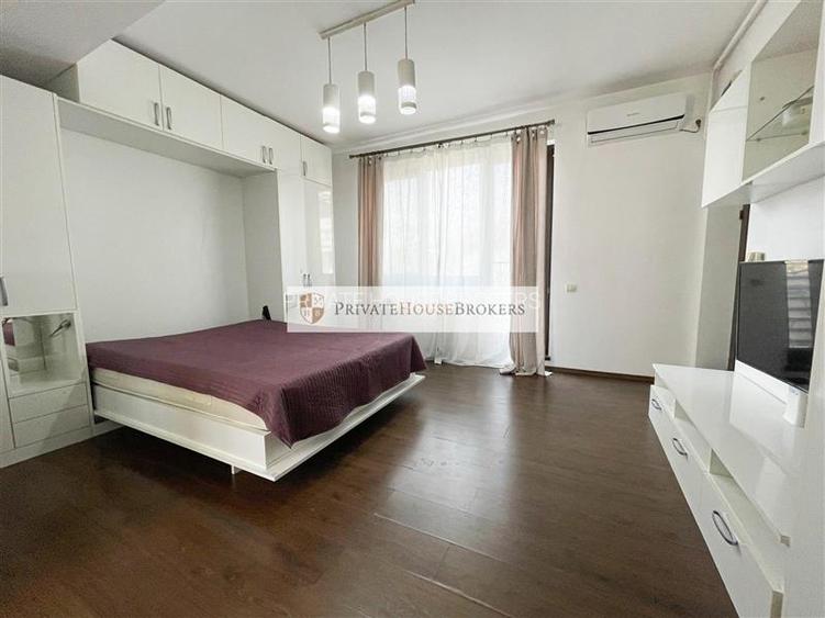 Bucurestii Noi | Jiului | Cofetaria Cafina | Bloc 2012 | Centrala - 2