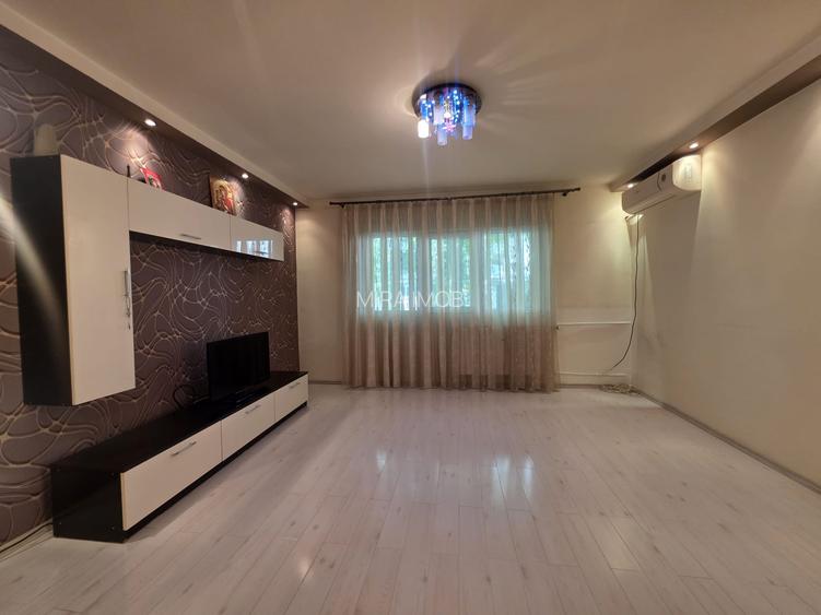 Apartament 3 camere decomandat | 67 mp | Drumul Taberei – Piața Moghioroș - 4