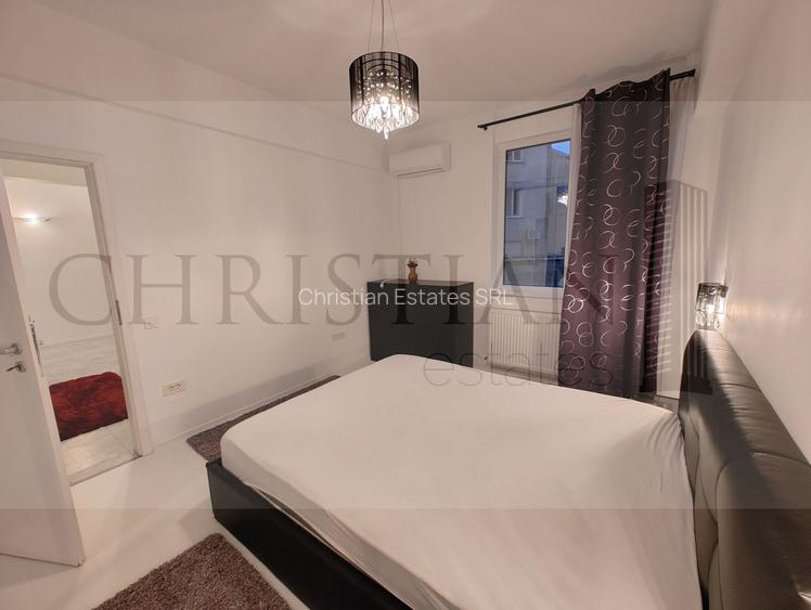 Apartament 2 Camere Centru Vechi - Urgență 2  Gabroveni Selari - 25