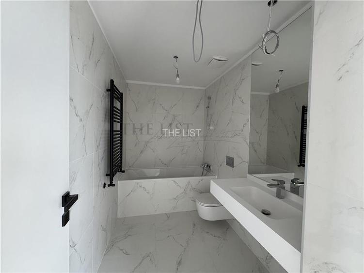 De Vanzare Apartament 3 Camere | One Cotroceni - 6