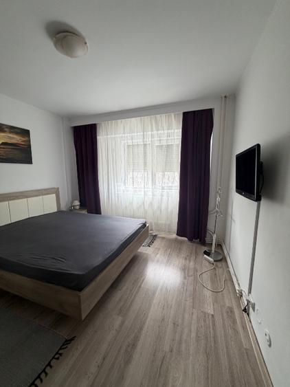 Apartament 2 Camere ultracentral Constanta - 2