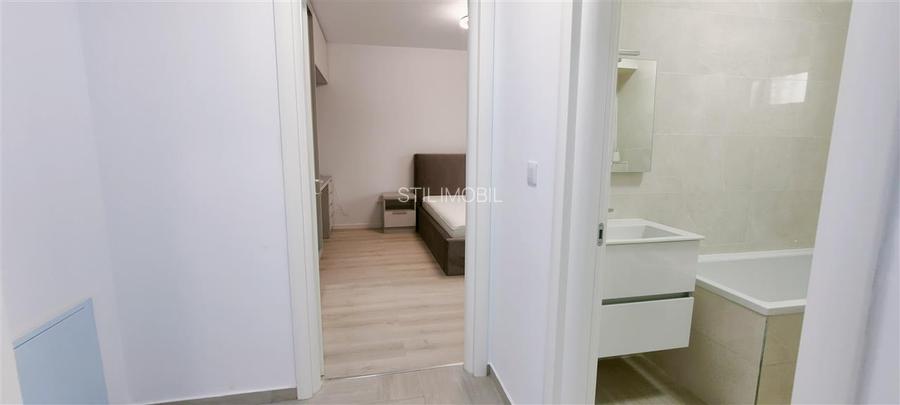 1 CAM TATARASI PRIMA INCHIRIERE EVERGREEN LOC DE PARCARE - 430 EUR - 12