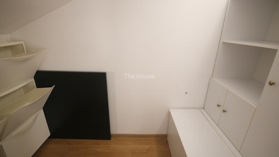 Apartament cu 3 camere la intrare in Dumbravita,langa parc/Berlin Sport - 22
