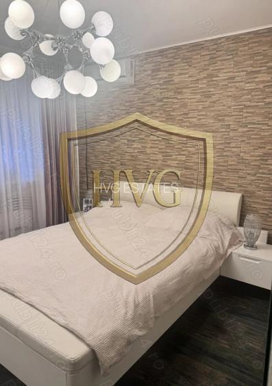  Apartament 2 Camere | Semidecomandat | Piata Sudului - 2