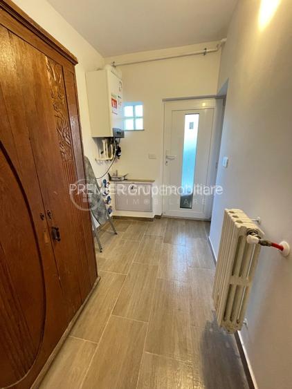 Apartament 2 camere la casă, Copou - IRO, 60mp - 6